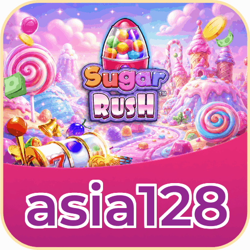 Proses download aplikasi Android cepat dan aman di asia128 APK Indonesia.