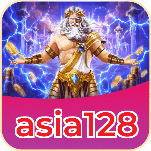 Katalog lengkap aplikasi Android berkualitas di asia128 APK Indonesia.